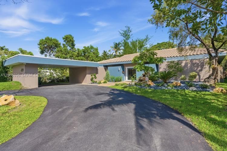 291 E Shore Dr E # 0, Miami FL 33133 photo 3