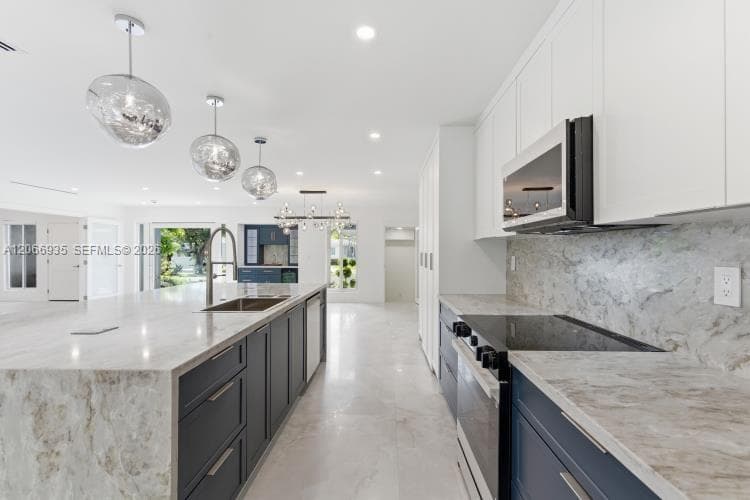 291 E Shore Dr E # 0, Miami FL 33133