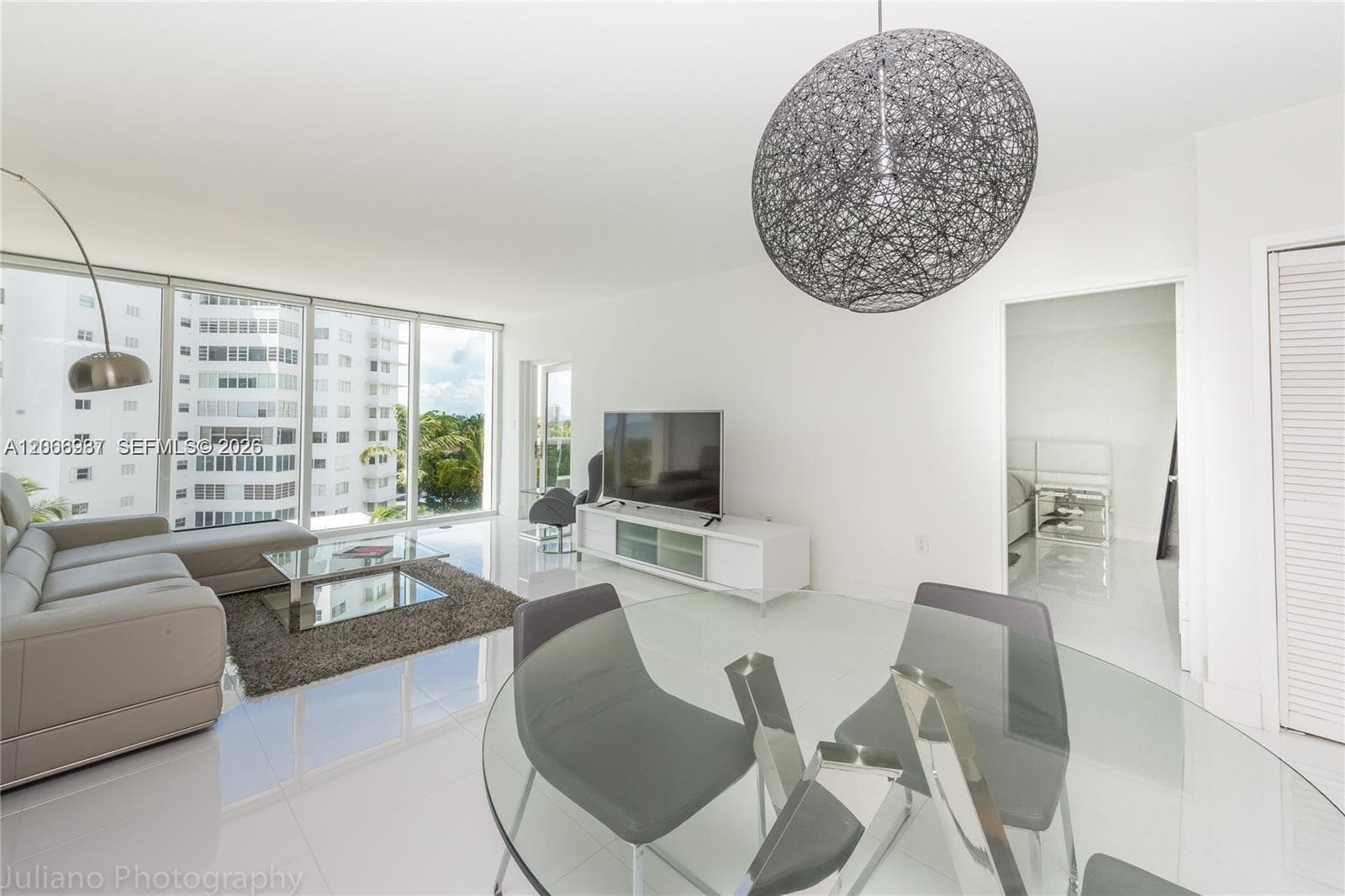 10275 Collins Ave # 416, Bal Harbour FL 33154 photo 4