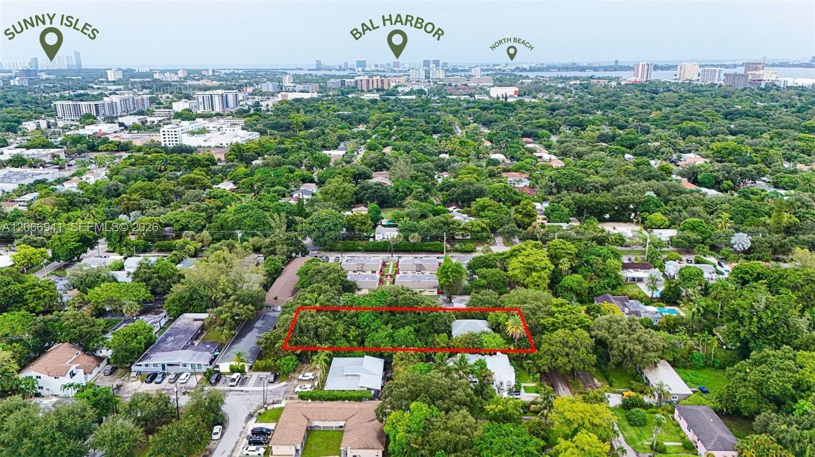 753 NE 121st St, North Miami FL 33161 photo 3