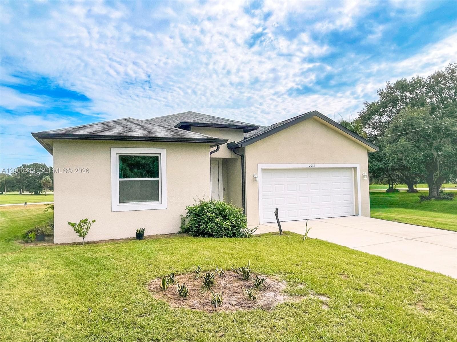 2013 Odessa Circle, La Belle FL 33935 photo 4