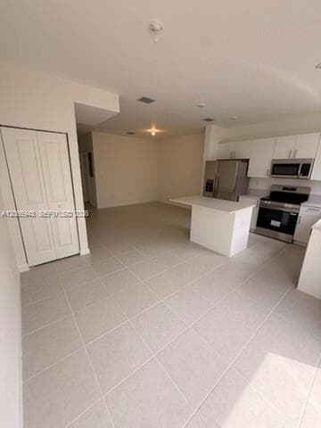 2560 SE 25th Road # 2560, Homestead, FL 33035 photo 3