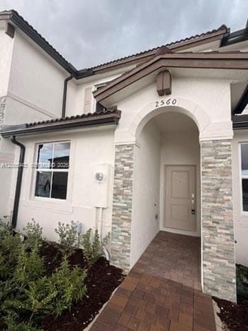 2560 SE 25th Road # 2560, Homestead, FL 33035
