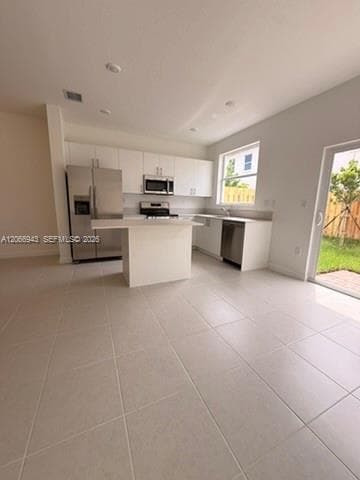 2560 SE 25th Road # 2560, Homestead, FL 33035 photo 5