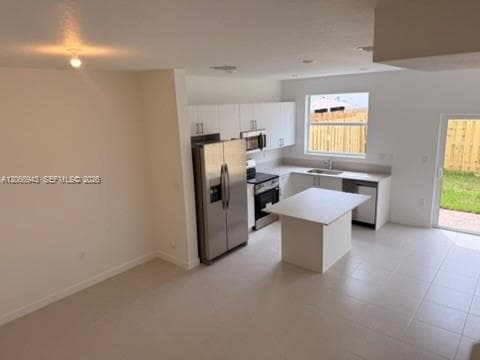 2560 SE 25th Road # 2560, Homestead, FL 33035 photo 4