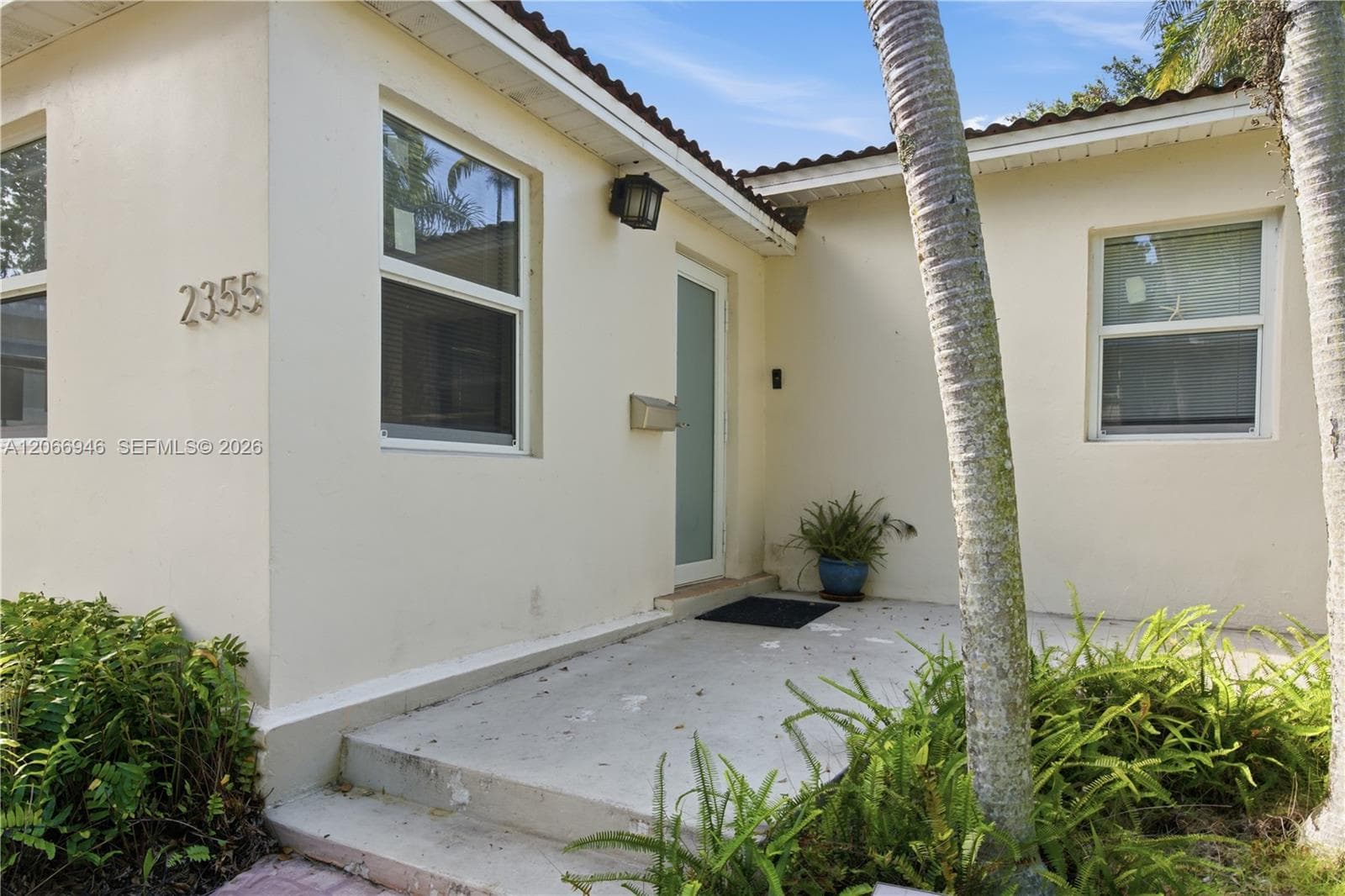 2355 Overbrook St, Miami FL 33133 photo 5