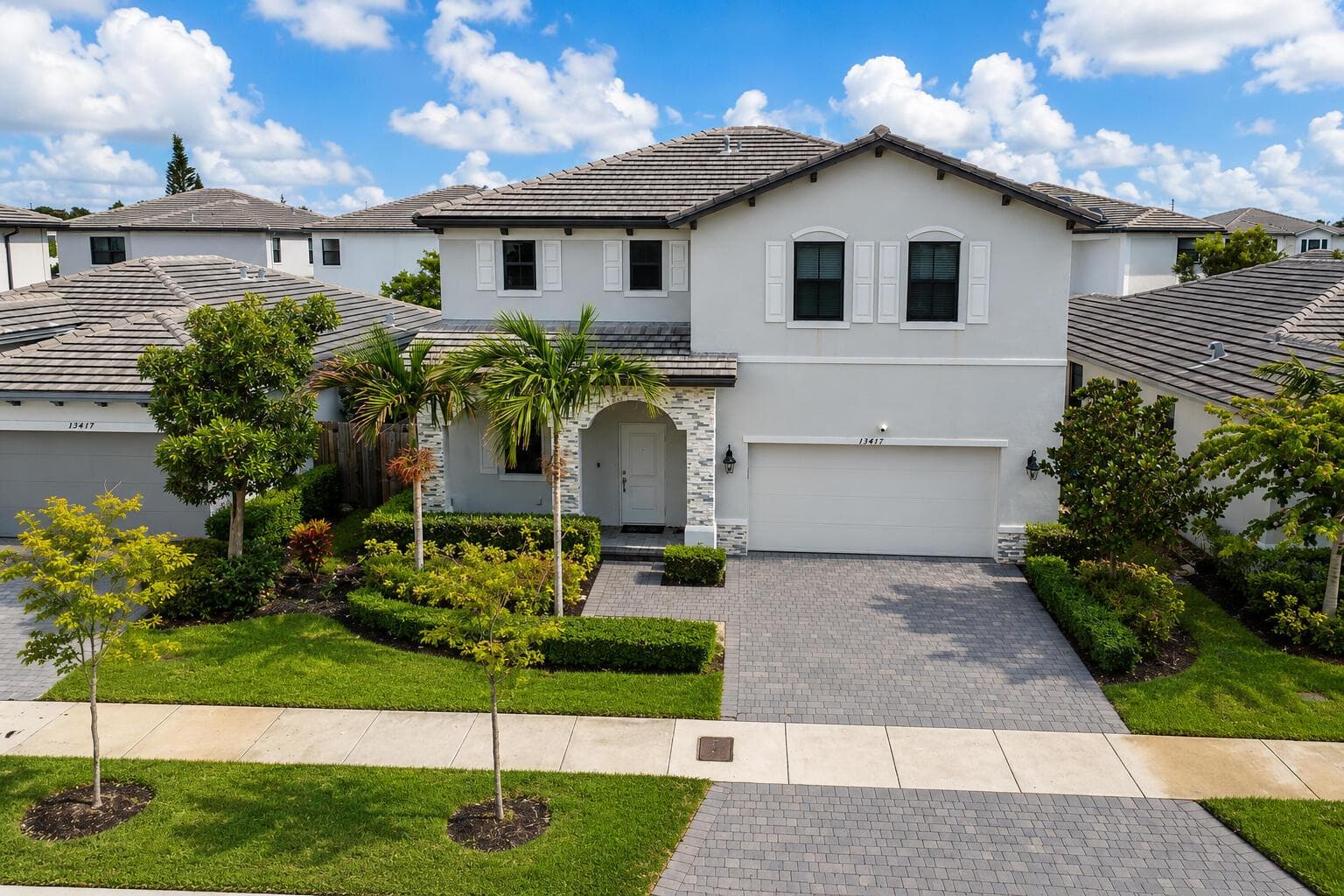 13411 SW 285TH Street, Homestead FL 33033 photo 3