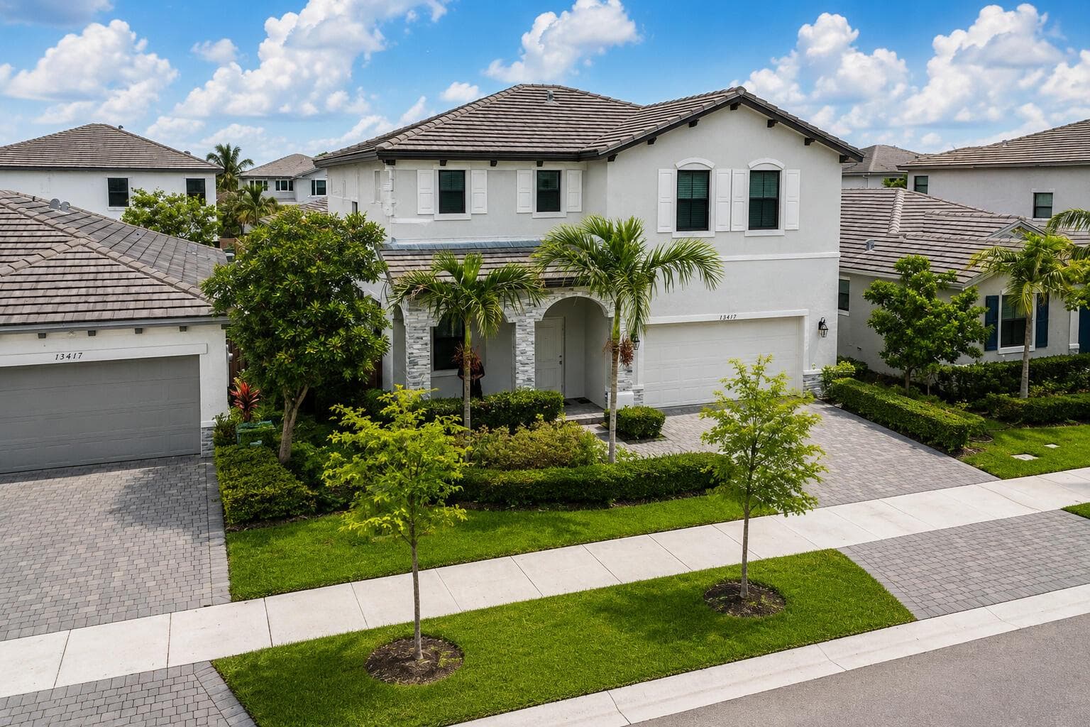 13411 SW 285TH Street, Homestead FL 33033 photo 5