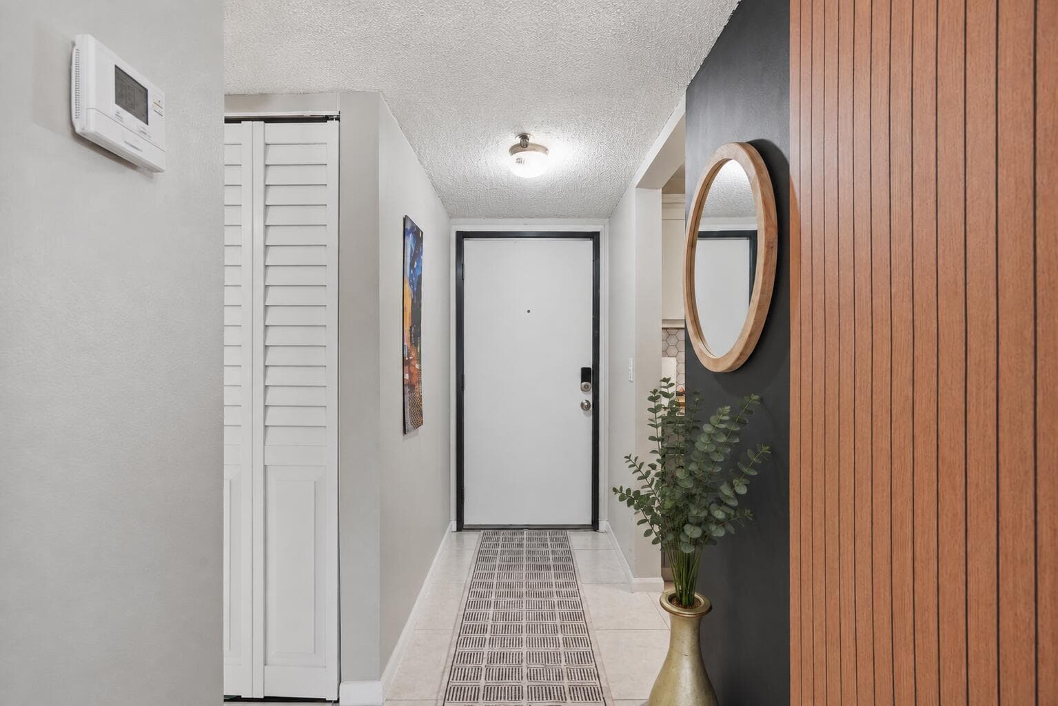 4640 Lucerne Lakes Boulevard W # 404, Lake Worth FL 33467 photo 3