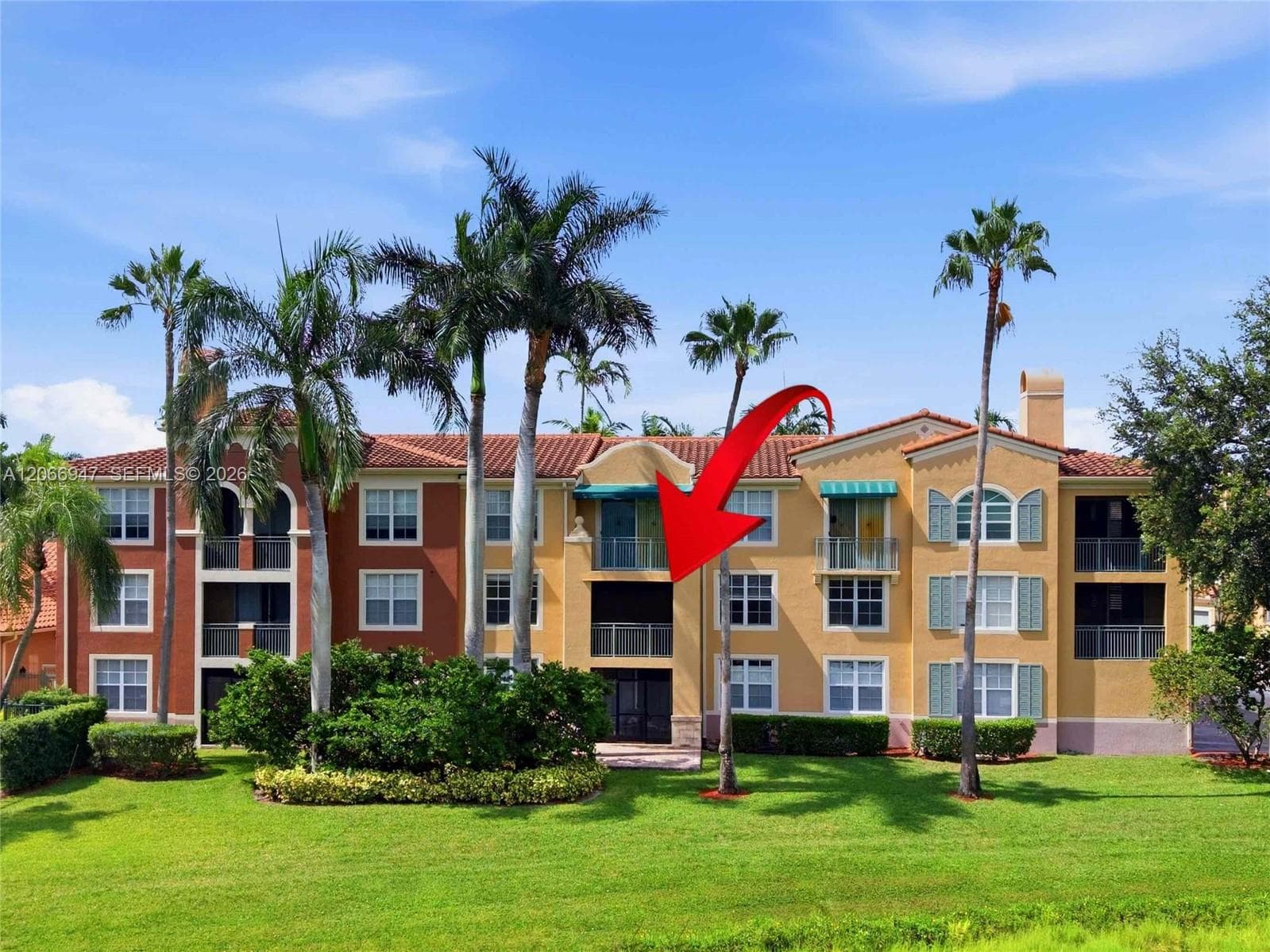 11710 Saint Andrews Pl # 202, Wellington FL 33414 photo 3