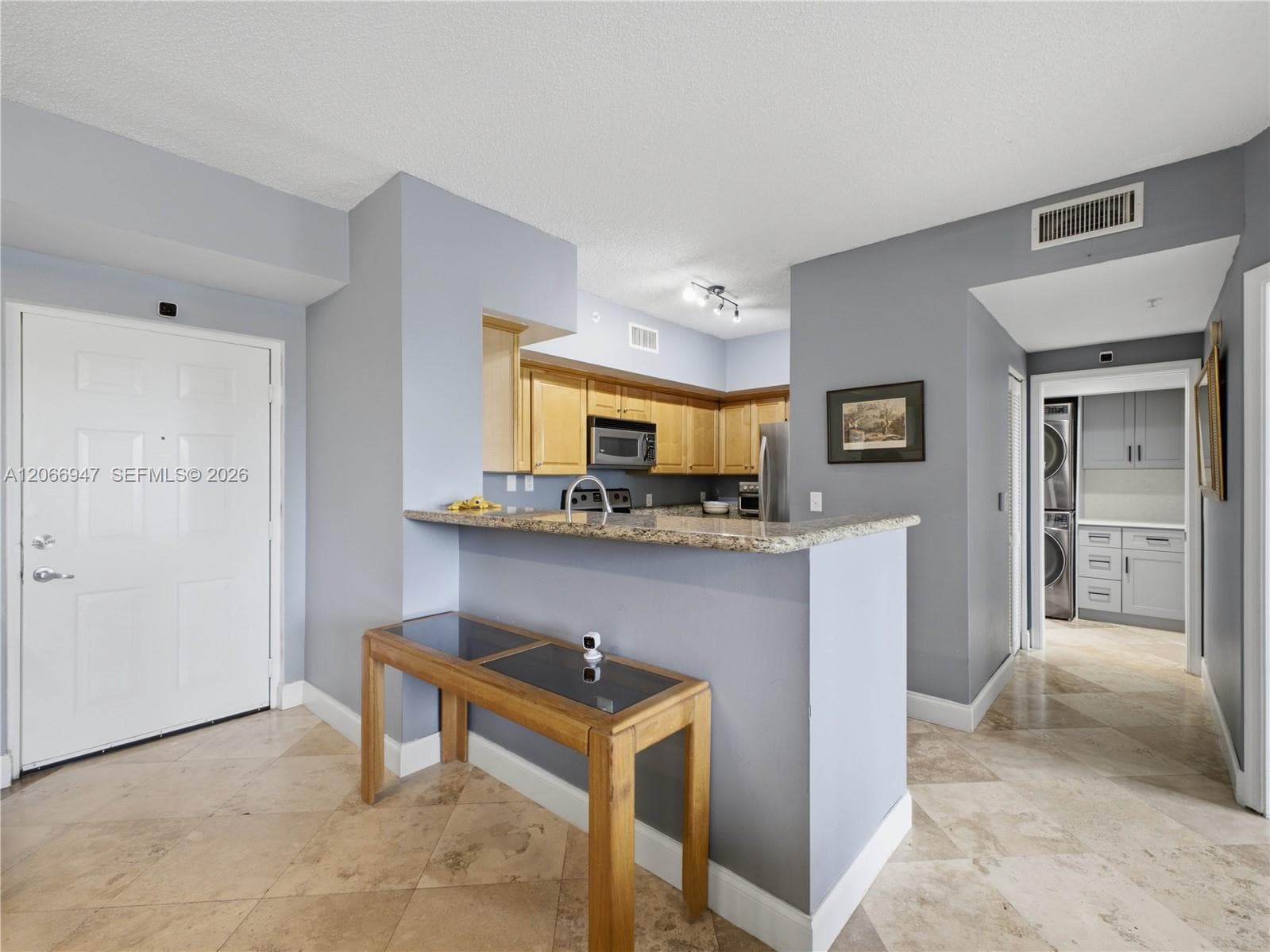 11710 Saint Andrews Pl # 202, Wellington FL 33414 photo 4