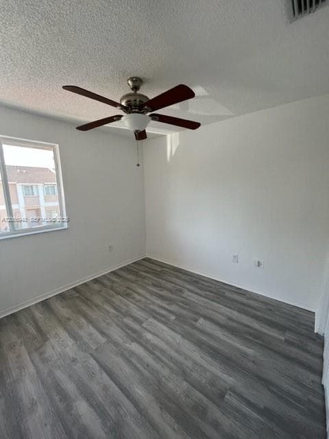 17773 SW 140th Ct, Miami FL 33177 photo 3