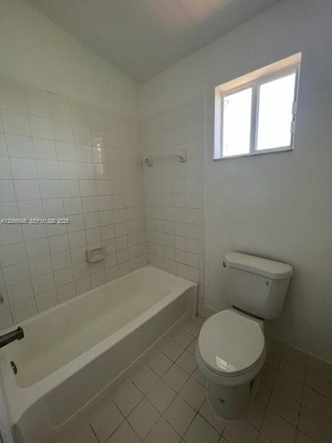 17773 SW 140th Ct, Miami FL 33177 photo 5