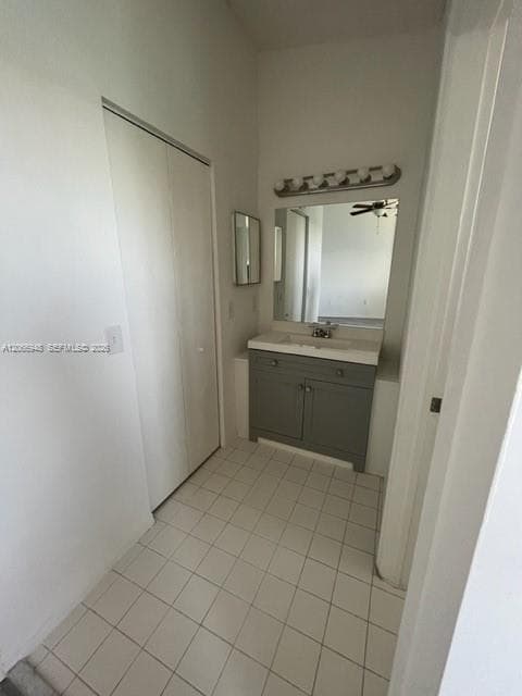 17773 SW 140th Ct, Miami FL 33177 photo 4