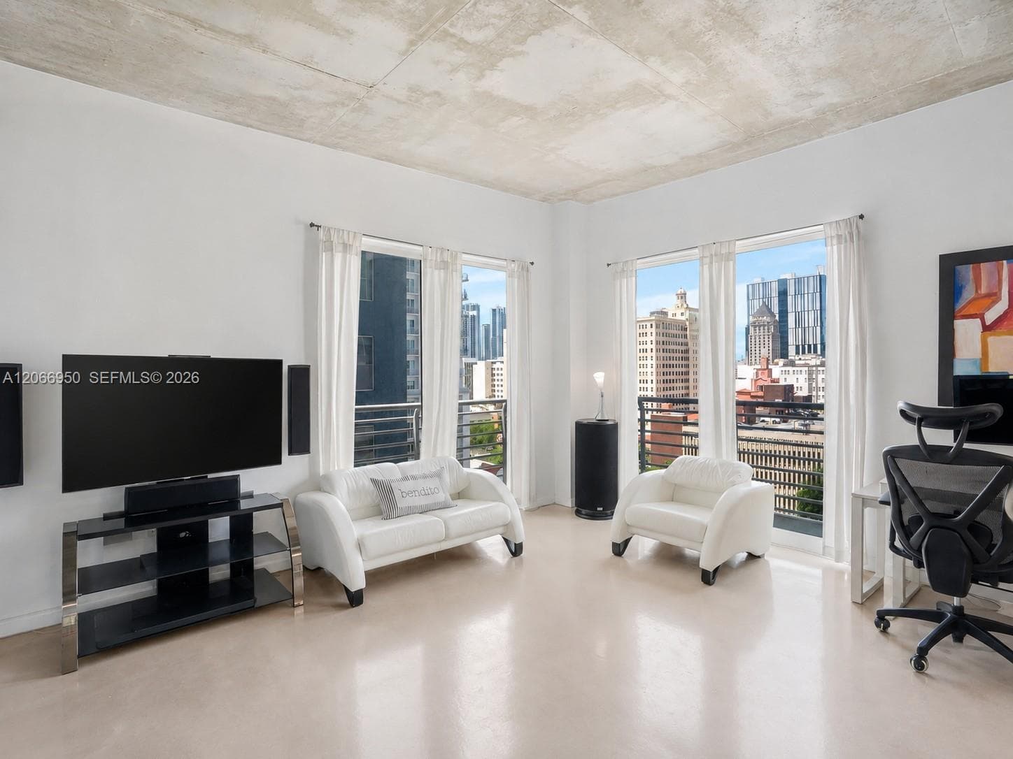 234 NE 3rd St # 1007, Miami FL 33132 photo 5