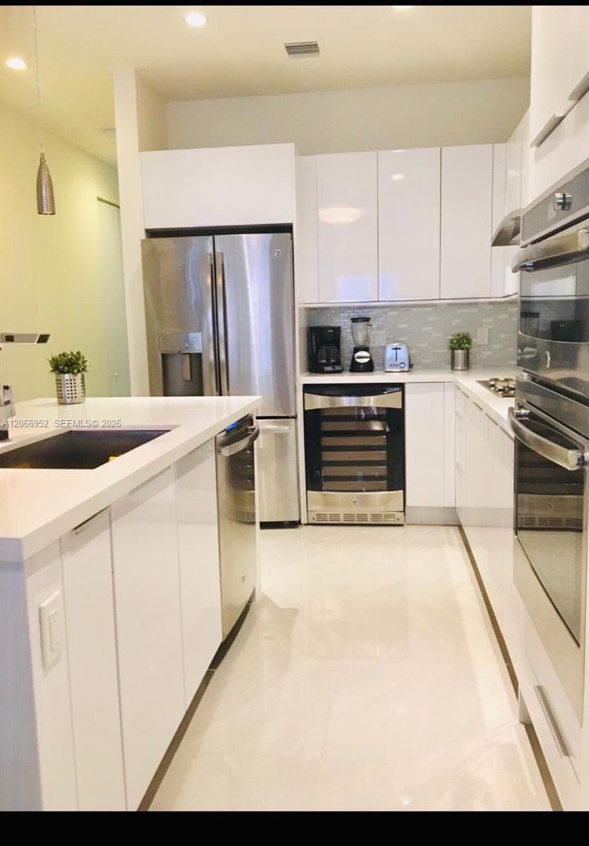 10260 NW 63rd Ter # 201, Miami, FL 33178
