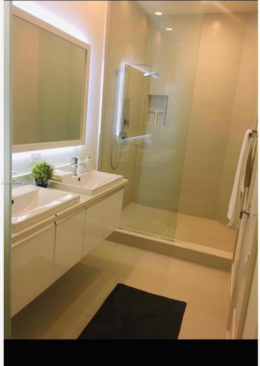 10260 NW 63rd Ter # 201, Miami, FL 33178 photo 5