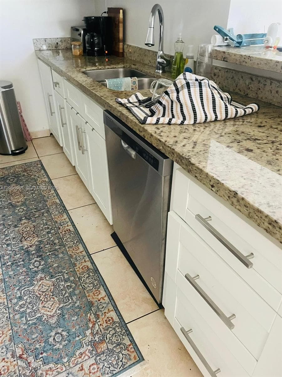 10393 N Kendall Dr # U6, Miami FL 33176 photo 4