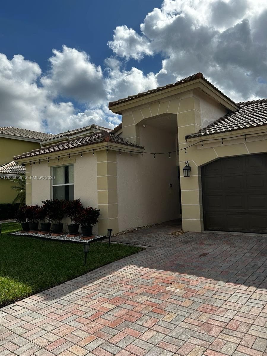 13248 SW 50th St, Miramar FL 33027 photo 2