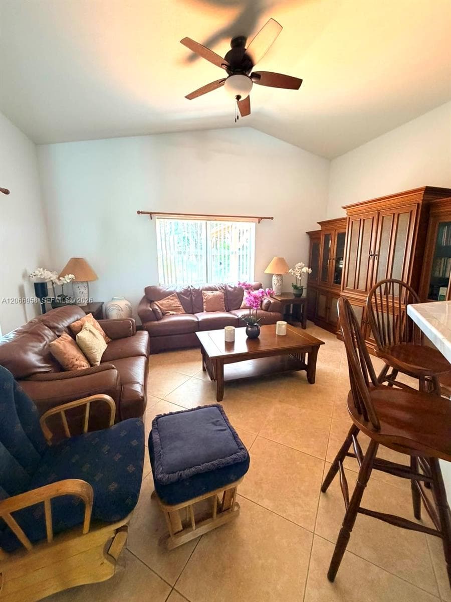 13248 SW 50th St, Miramar FL 33027 photo 3