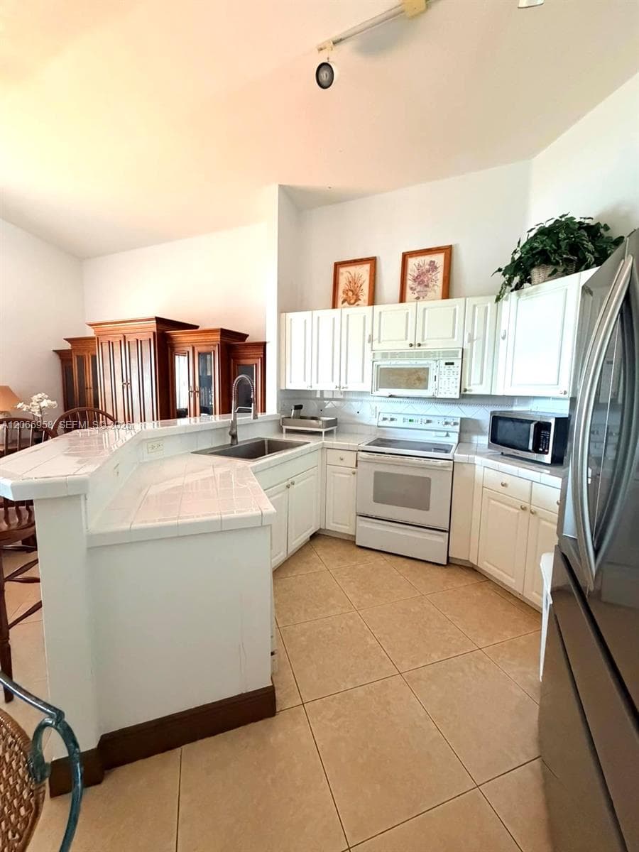 13248 SW 50th St, Miramar FL 33027 photo 5