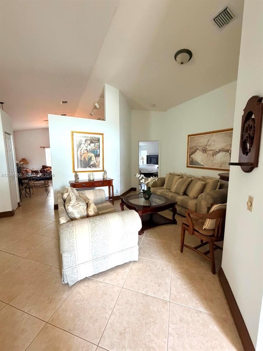 13248 SW 50th St, Miramar FL 33027 photo 4