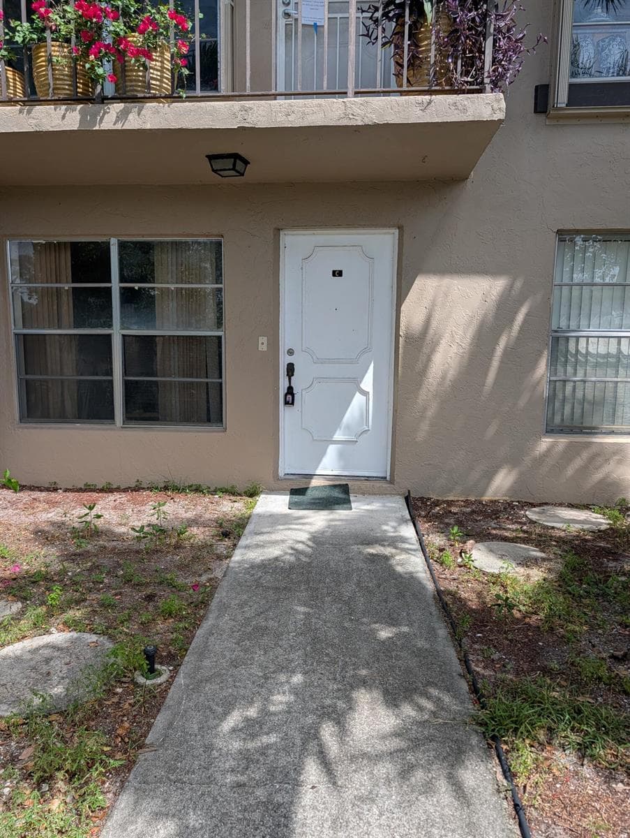 13645 VIA AURORA # C, Delray Beach FL 33484 photo 2