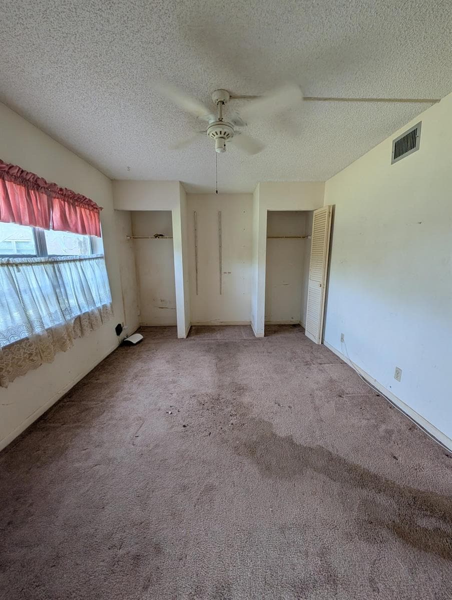 13645 VIA AURORA # C, Delray Beach FL 33484 photo 5