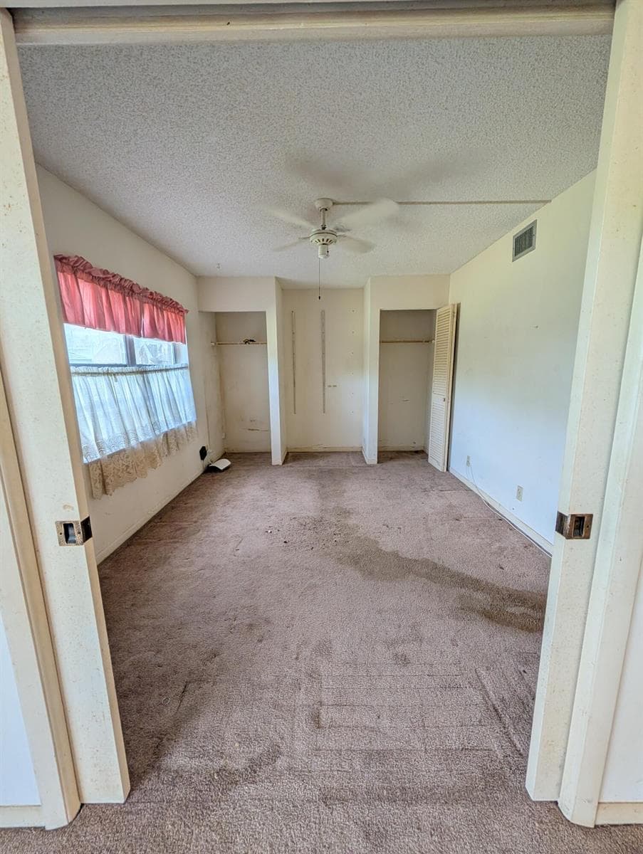 13645 VIA AURORA # C, Delray Beach FL 33484 photo 4