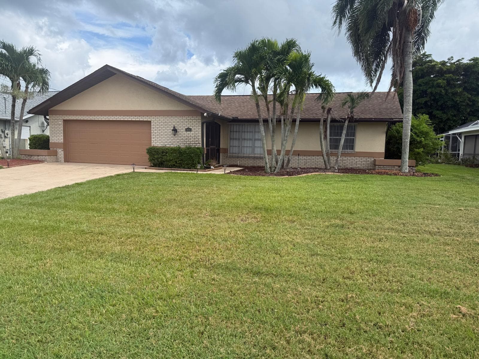 1824 SE 1ST Terrace, Cape Coral FL 33990 photo 3