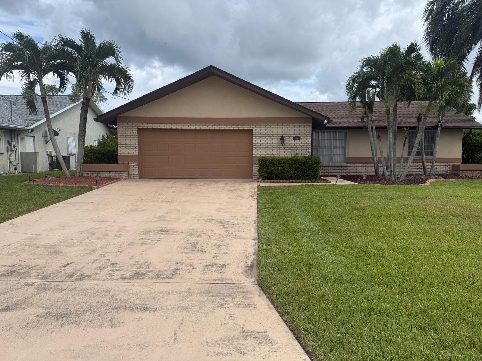1824 SE 1ST Terrace, Cape Coral FL 33990 photo 5