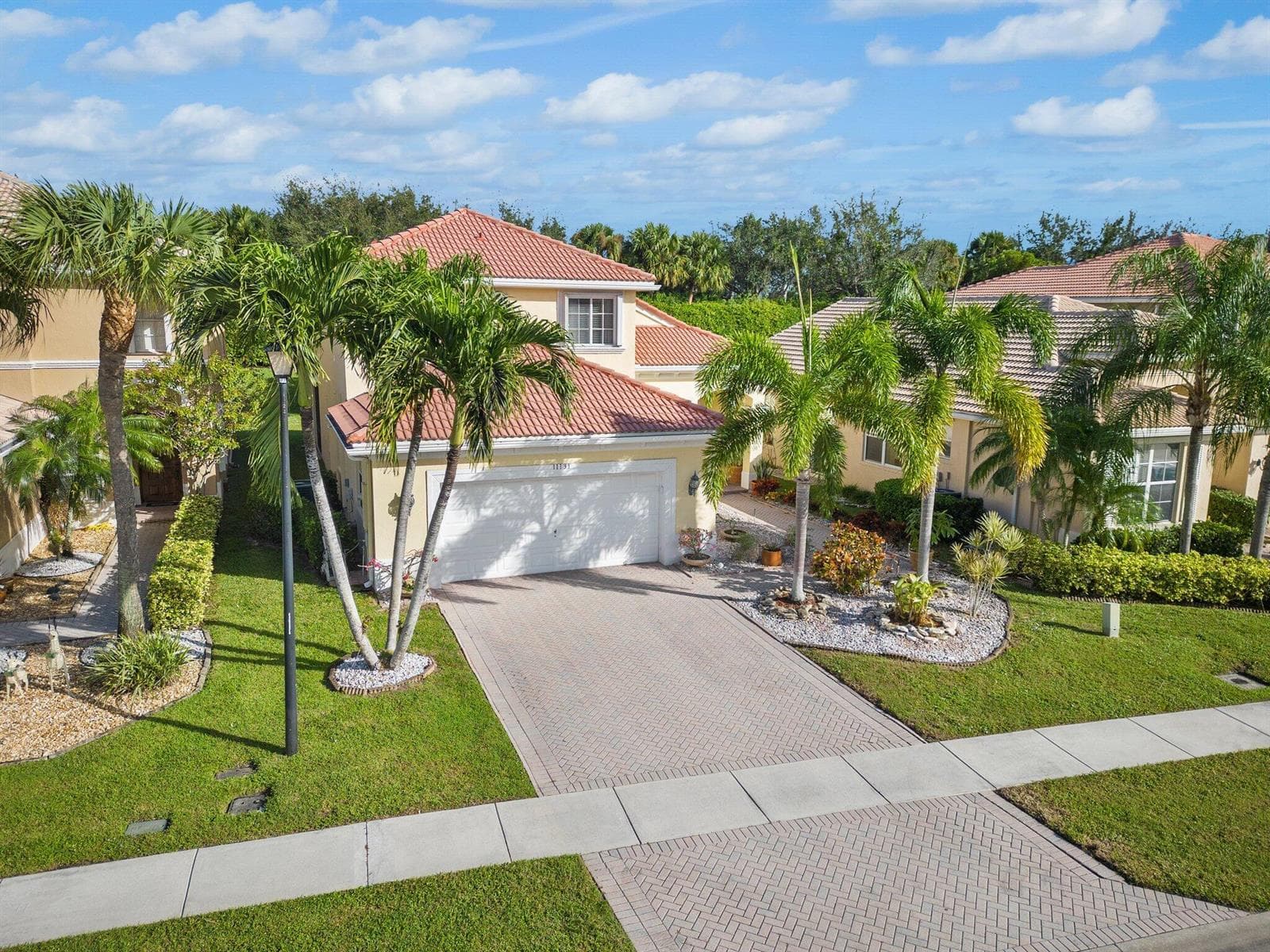 11131 LAUREL WALK Road, Wellington FL 33449 photo 4