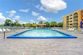 6970 NW 186th St # 3-212, Hialeah FL 33015 photo 2