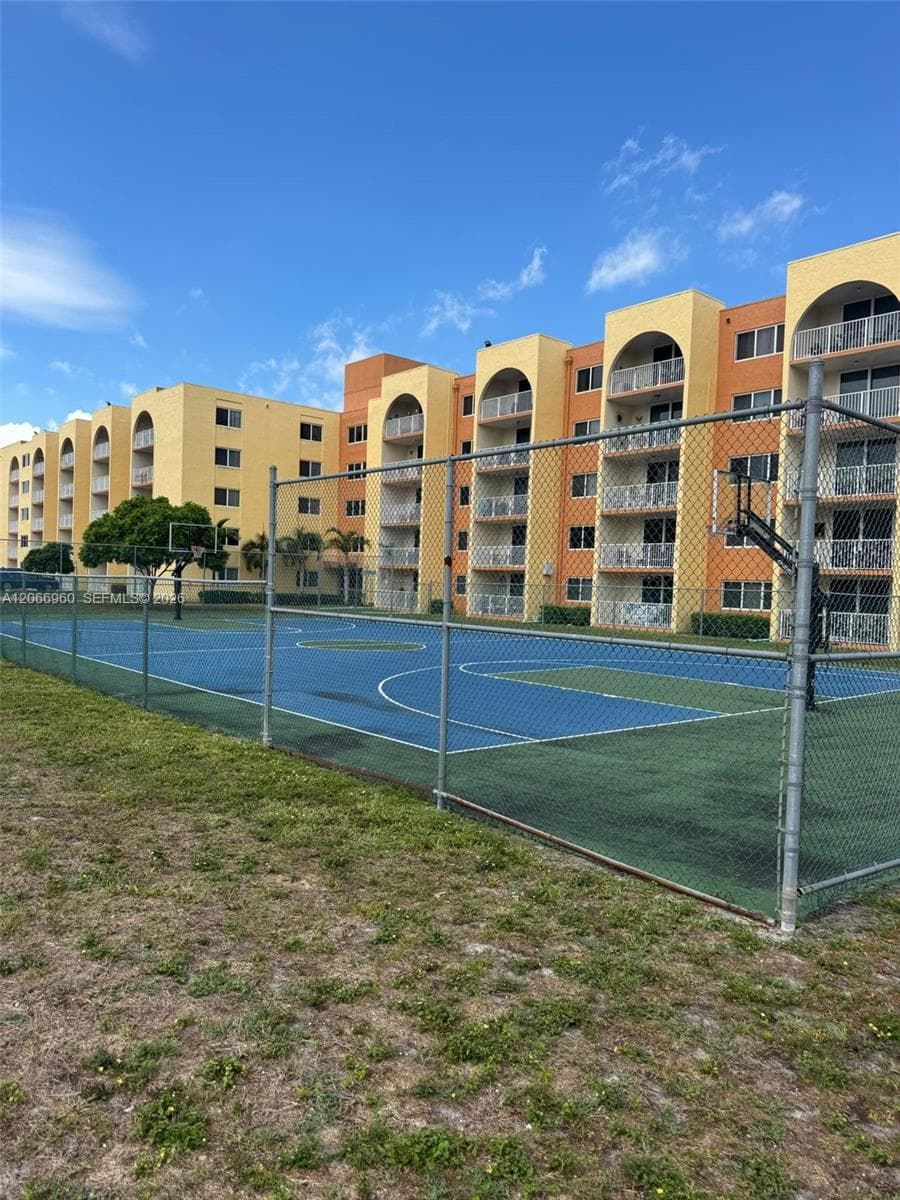 6970 NW 186th St # 3-212, Hialeah FL 33015 photo 4