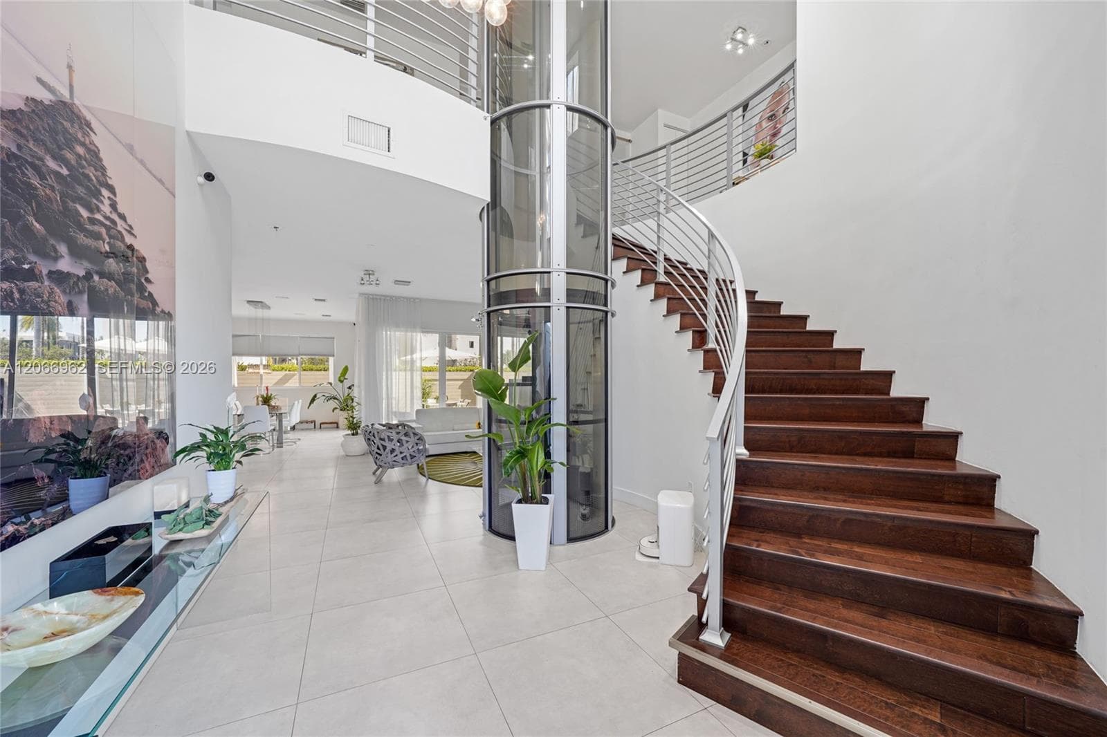 7515 NW 99th Ave, Doral FL 33178 photo 2