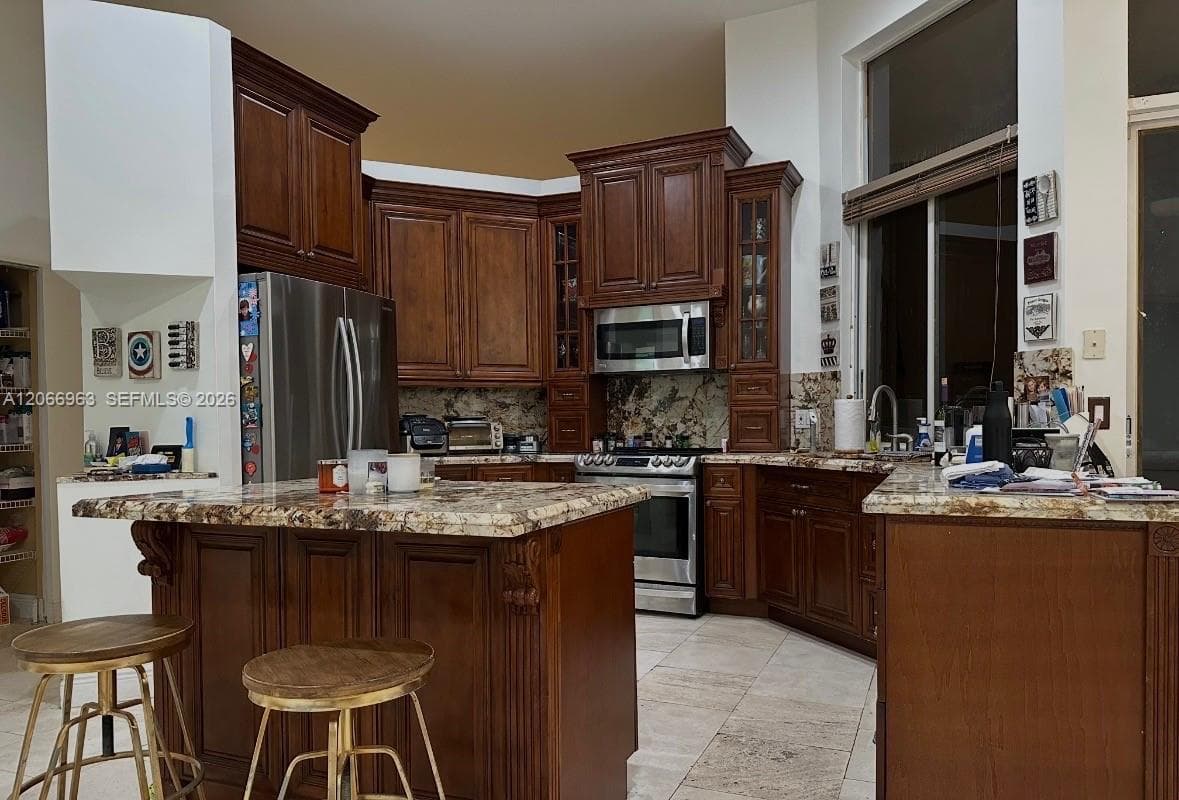 966 SPOONBILL CIR, Weston FL 33326 photo 2