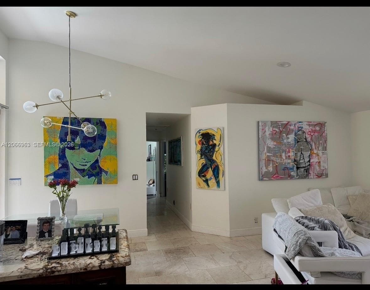 966 SPOONBILL CIR, Weston FL 33326 photo 3