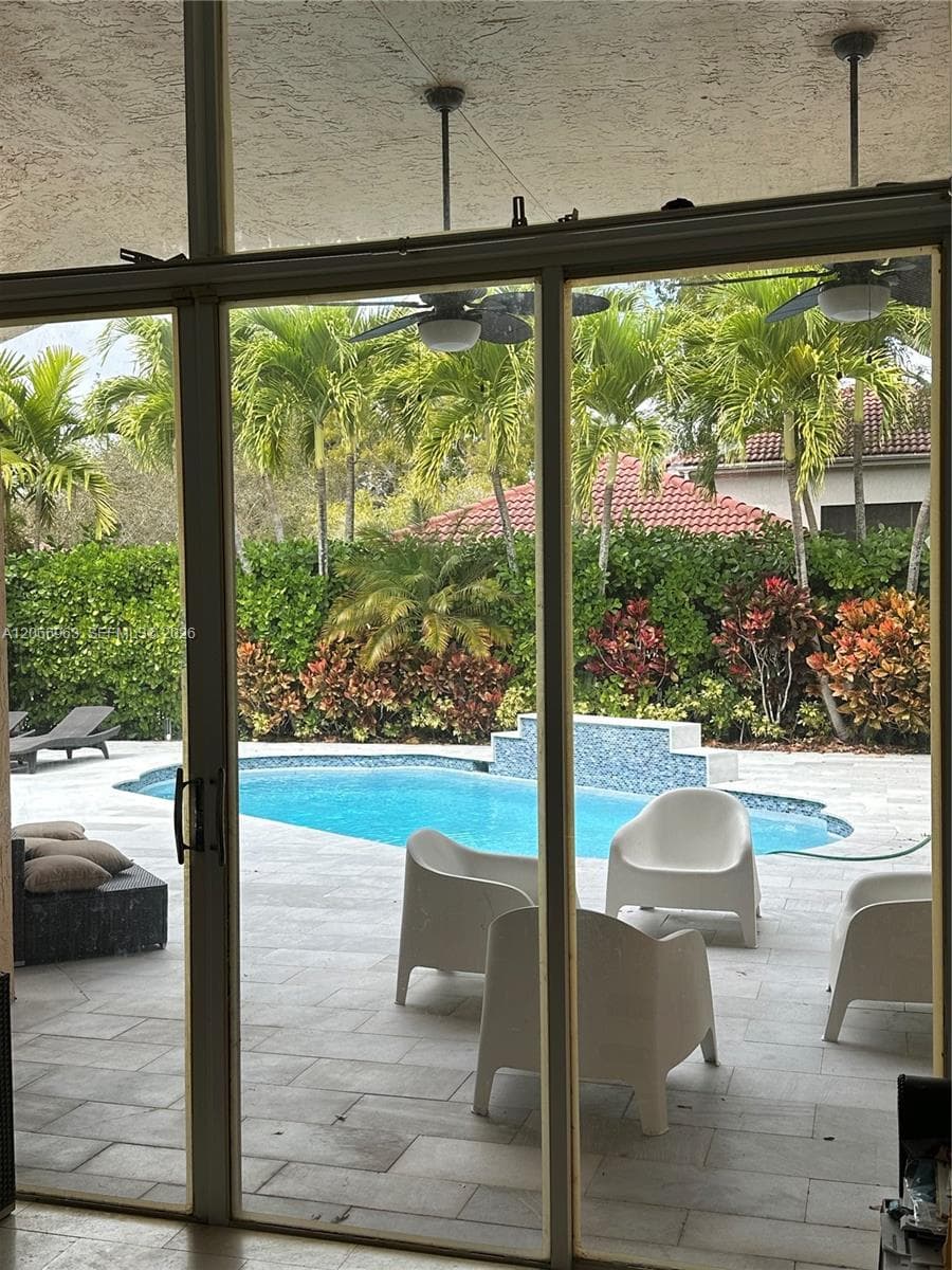 966 SPOONBILL CIR, Weston FL 33326 photo 4