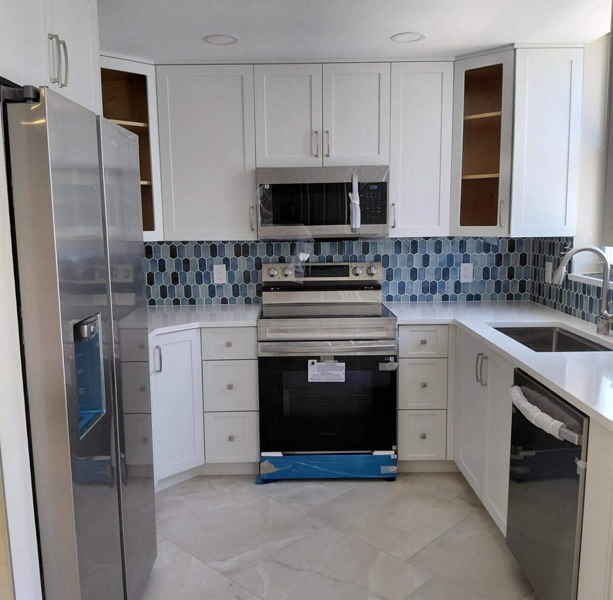 1010 S Ocean Boulevard # 1515, Pompano Beach, FL 33062 photo 2