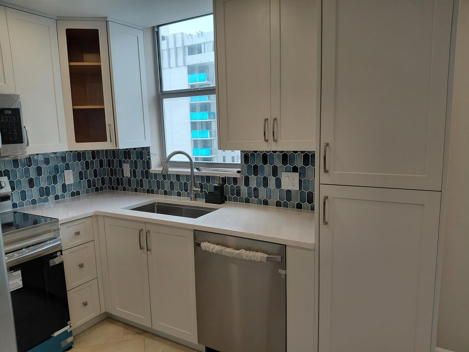 1010 S Ocean Boulevard # 1515, Pompano Beach, FL 33062 photo 3