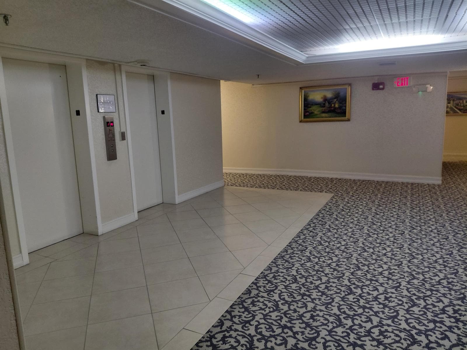 1010 S Ocean Boulevard # 1515, Pompano Beach, FL 33062 photo 5
