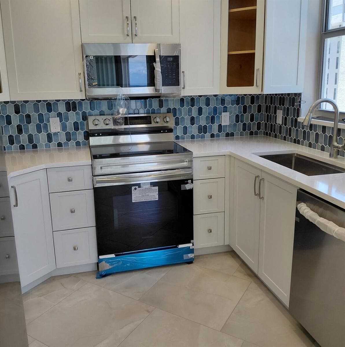 1010 S Ocean Boulevard # 1515, Pompano Beach, FL 33062 photo 4