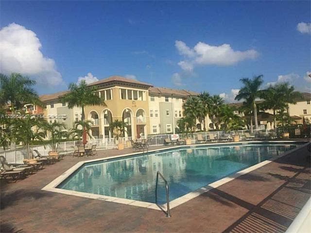 11503 NW 89th St # 103, Doral FL 33178 photo 2