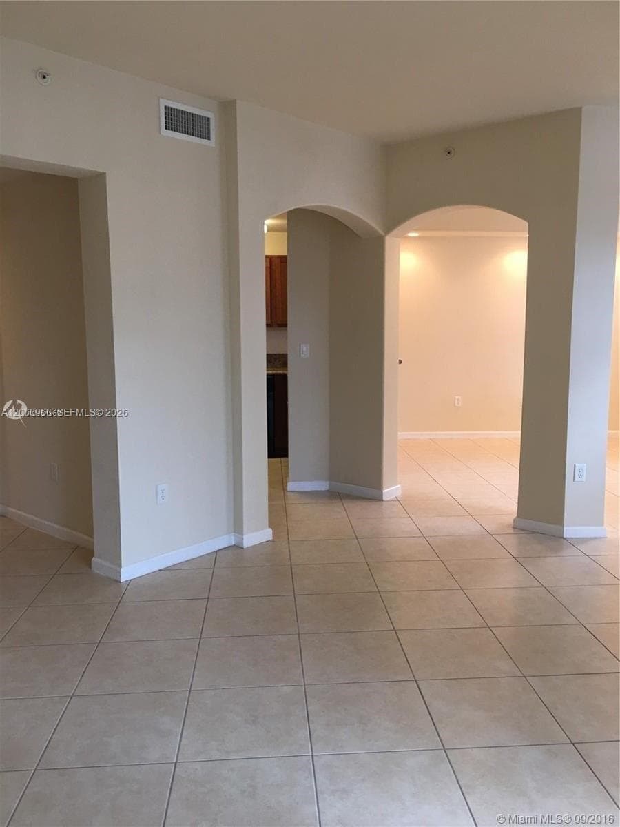 11503 NW 89th St # 103, Doral FL 33178 photo 3