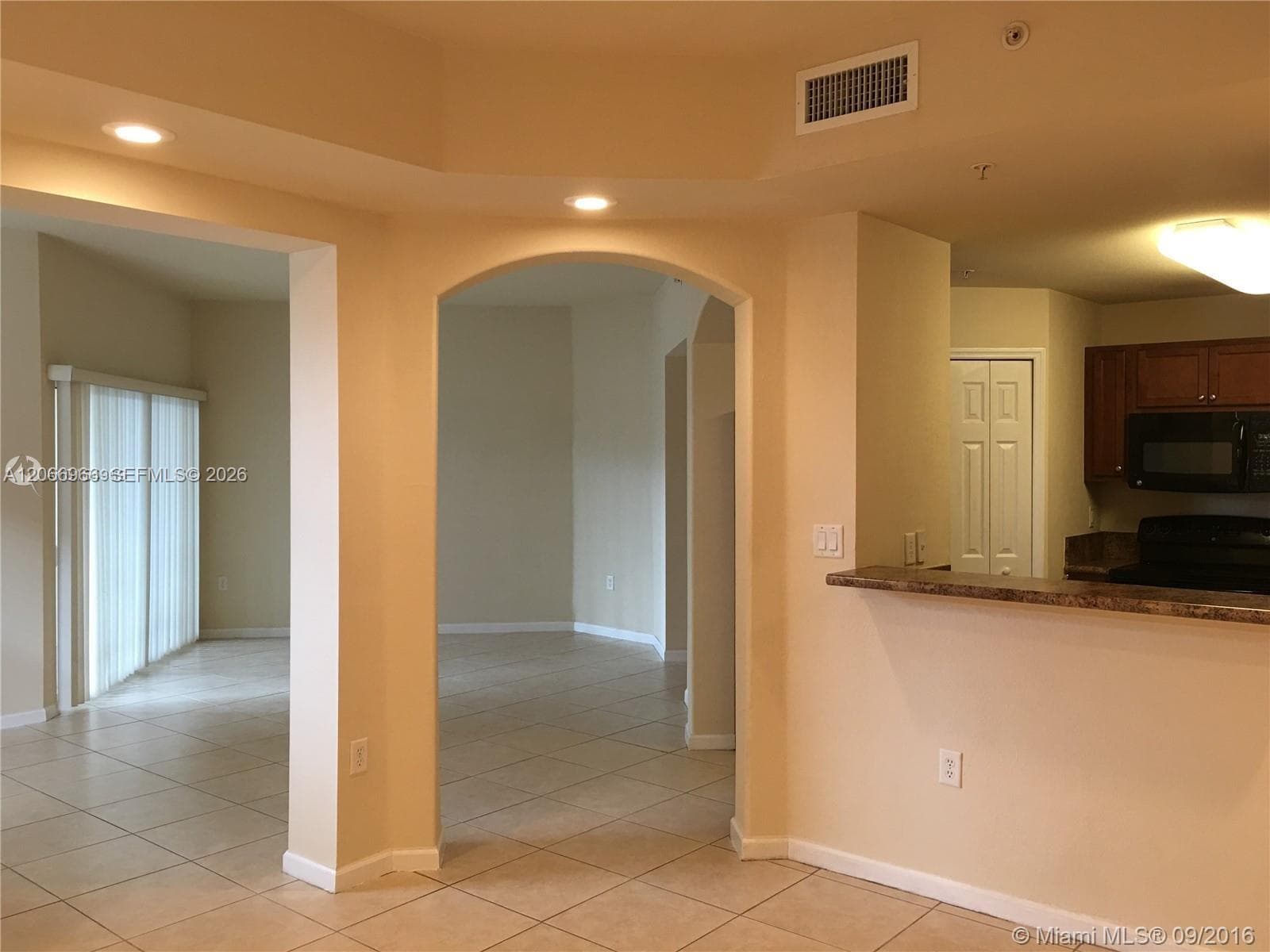11503 NW 89th St # 103, Doral FL 33178 photo 5