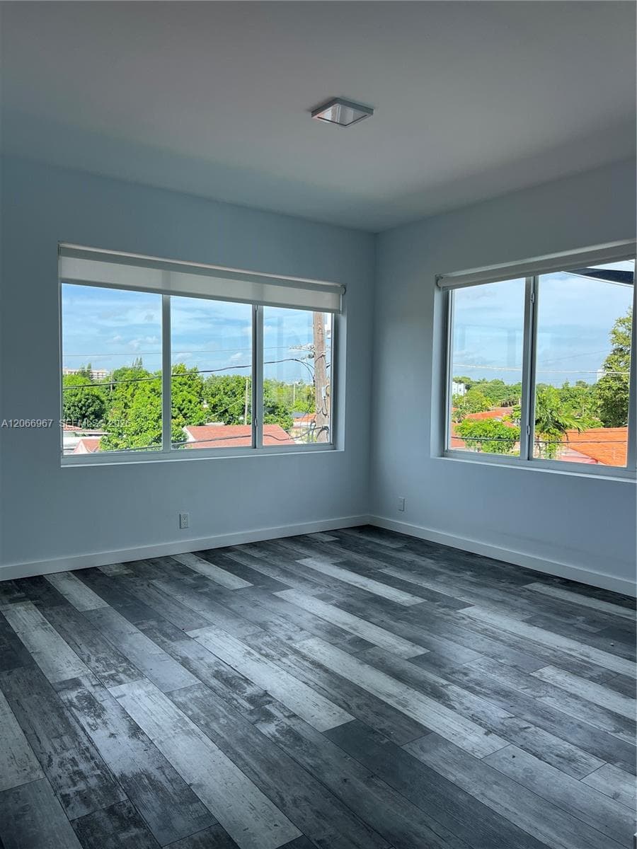 1818 SW 22nd Ave # 2, Miami, FL 33145 photo 3