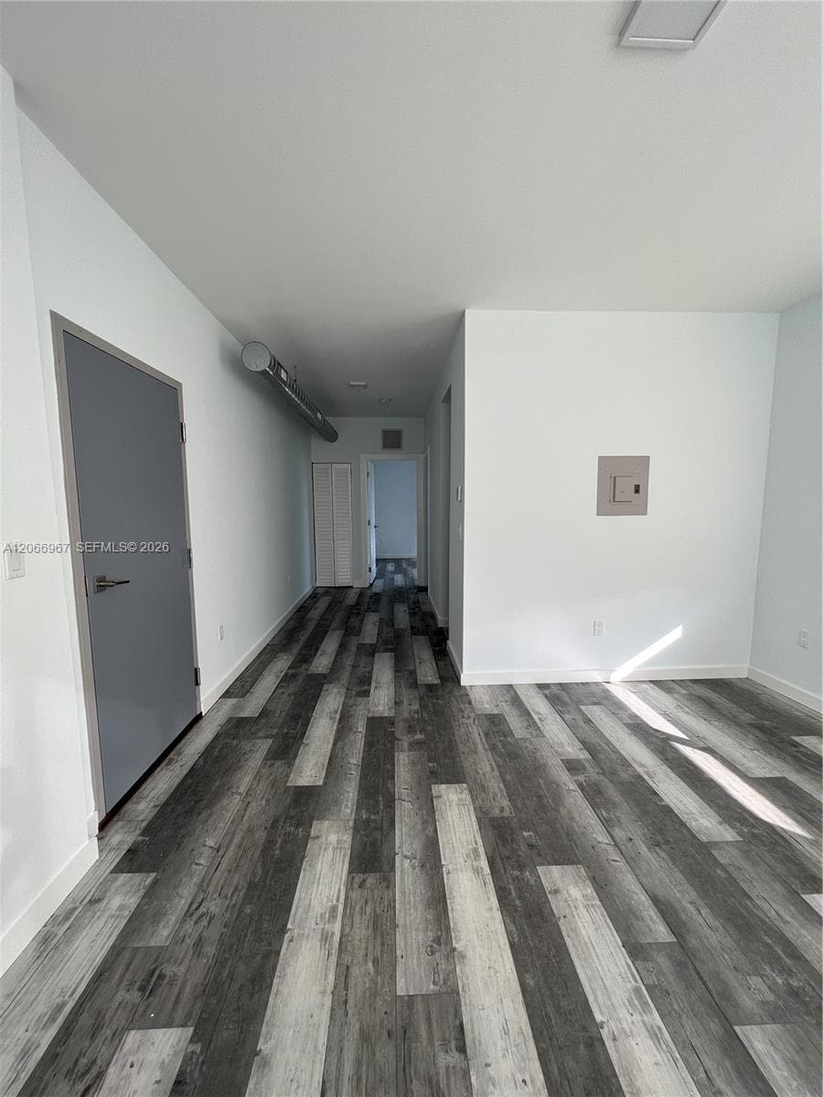 1818 SW 22nd Ave # 2, Miami, FL 33145 photo 5