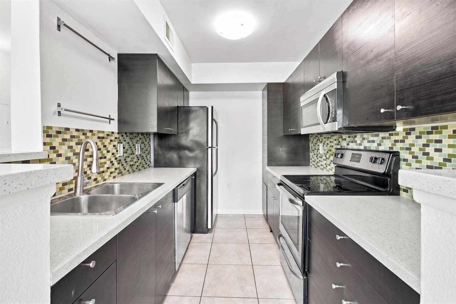 10581 SW 155TH Court # 1215, Miami FL 33196 photo 3