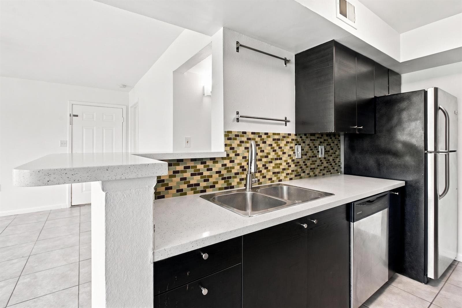 10581 SW 155TH Court # 1215, Miami FL 33196 photo 5