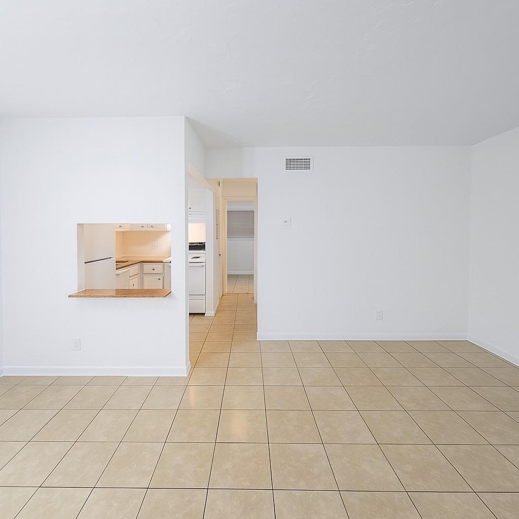1151 NE 17th Court Apt 27, Fort Lauderdale FL 33305 photo 3